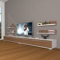 Eko 360R Tv Üniteleri